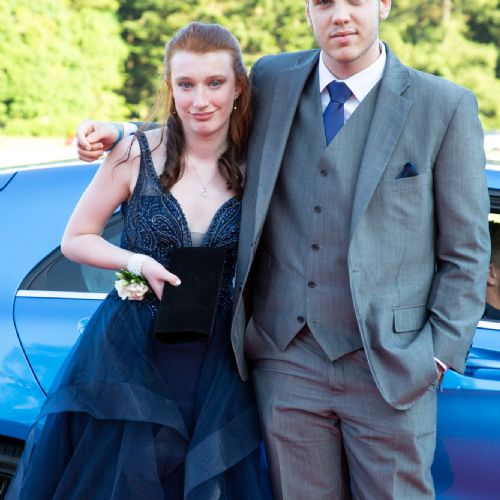Prom882)