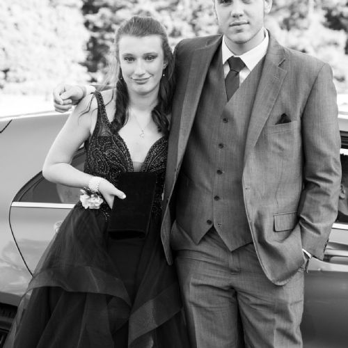 Prom892)