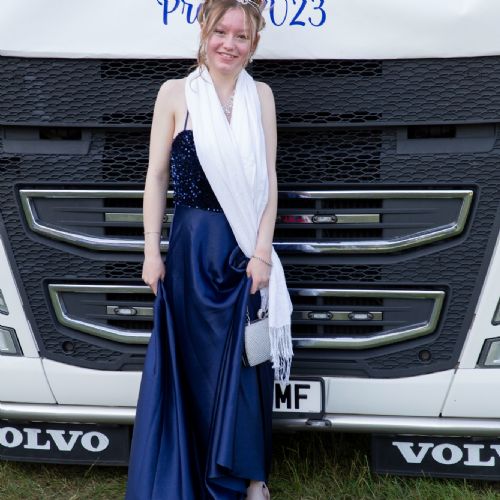 Prom902)