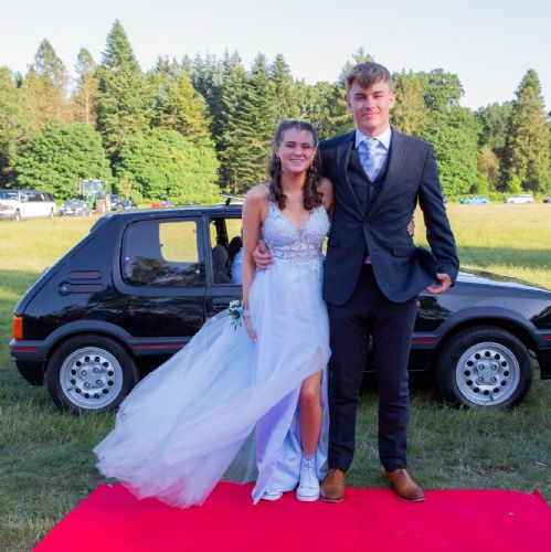 Prom962)