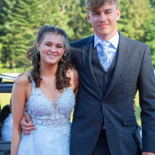 Prom972)