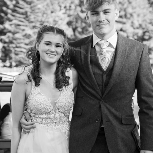 Prom982)