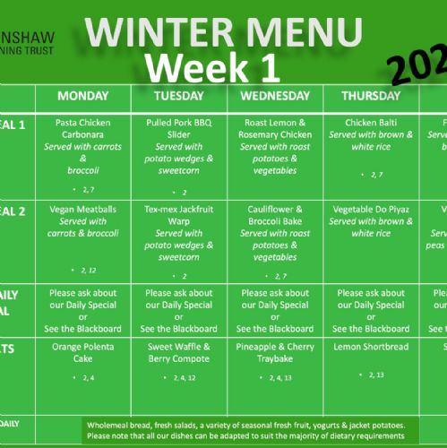 MenuWeek1