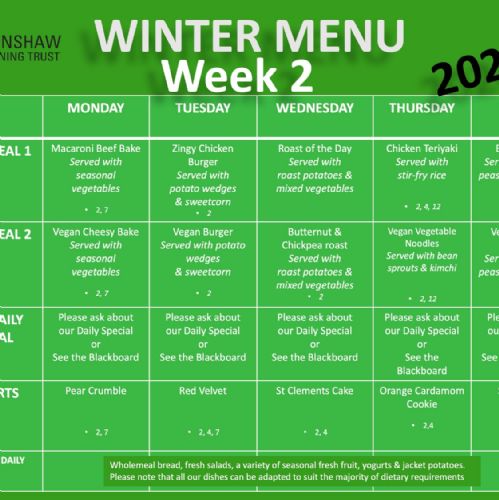 MenuWeek2