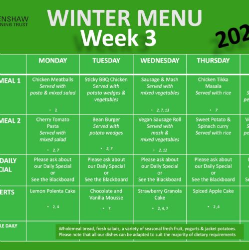 MenuWeek3