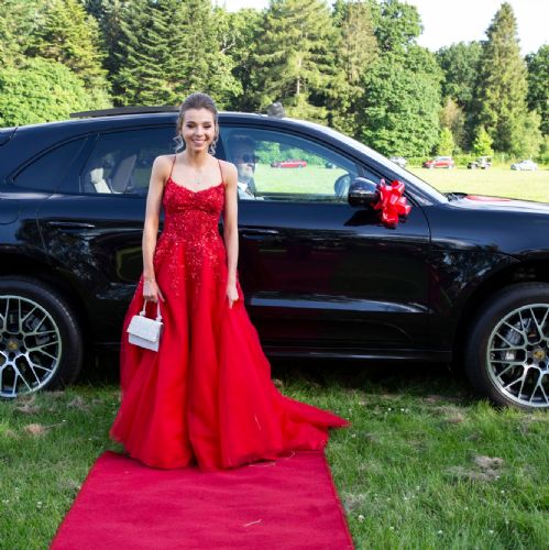 Prom2024021)