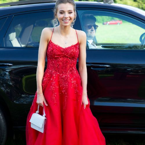 Prom2024031)