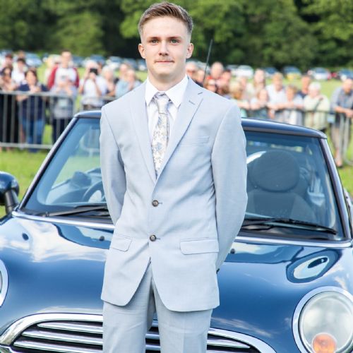 Prom2024081)