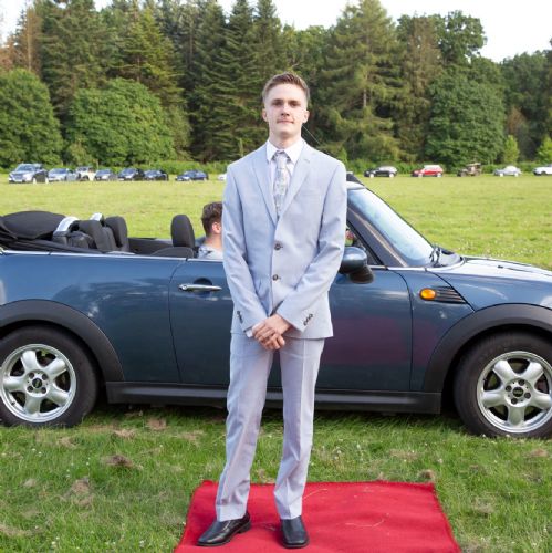 Prom2024091)