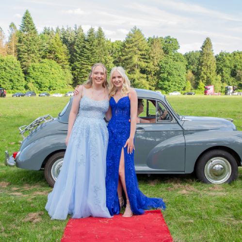 Prom20241001)