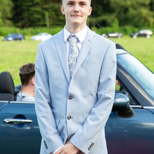 Prom2024101)