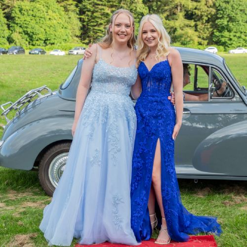 Prom20241011)