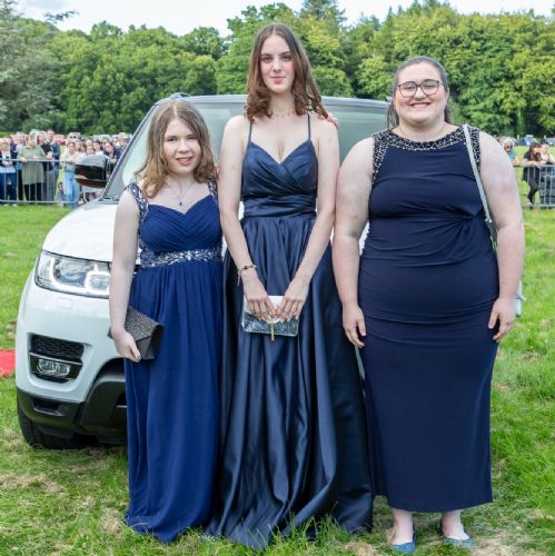 Prom20241021)