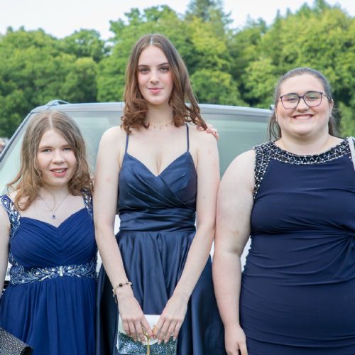 Prom20241031)