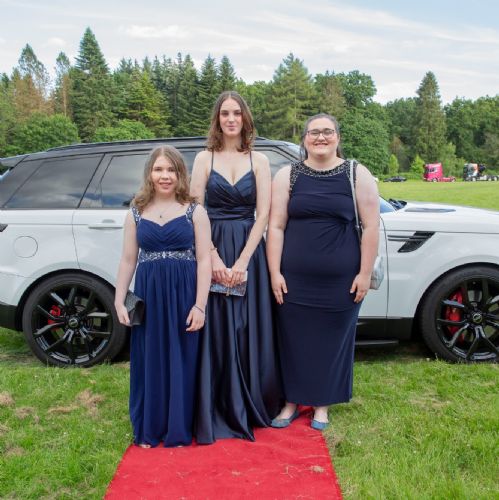 Prom20241041)
