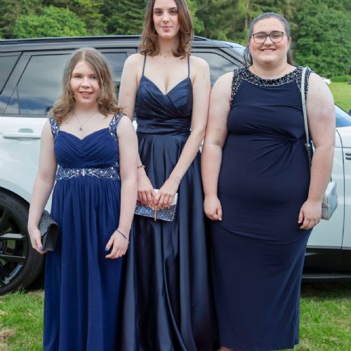 Prom20241051)