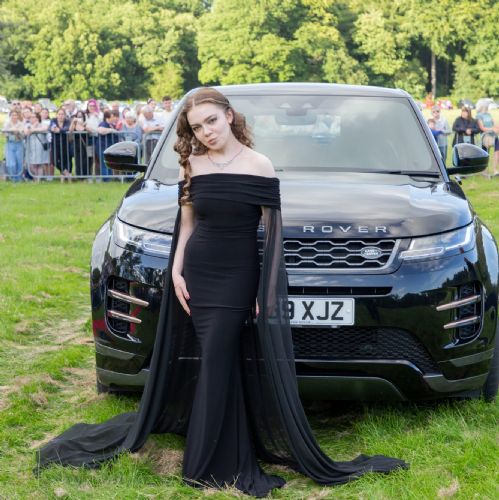Prom20241071)
