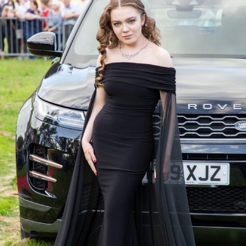 Prom20241081)