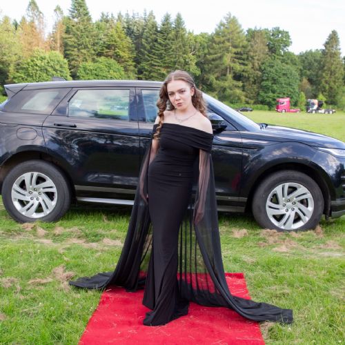 Prom20241091)