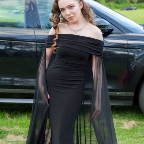 Prom20241101)