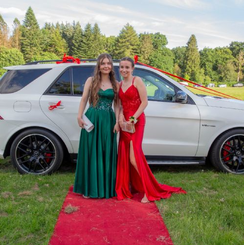 Prom20241191)
