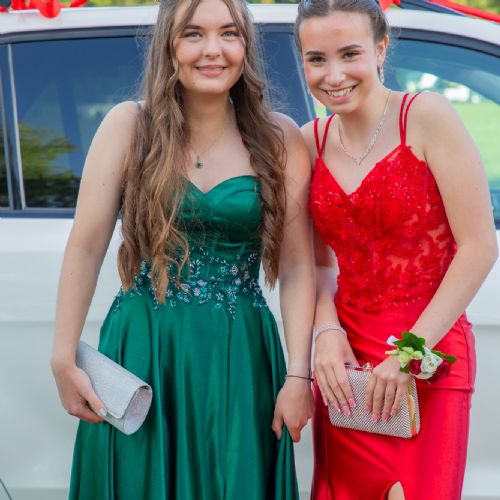 Prom20241201)