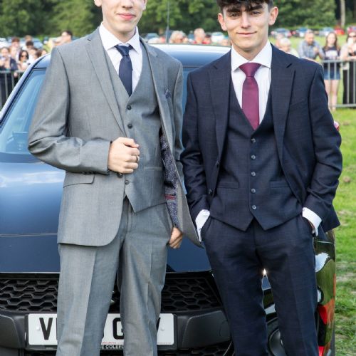 Prom2024121)