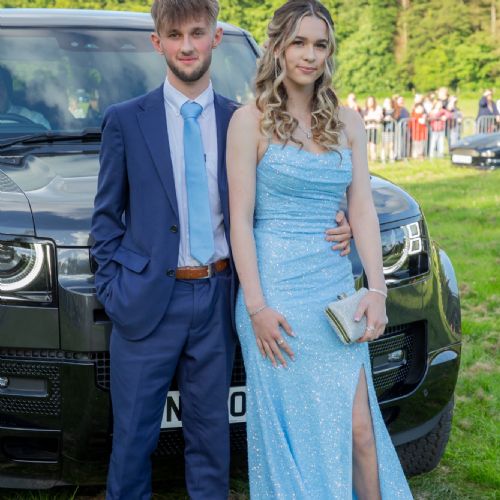 Prom20241221)
