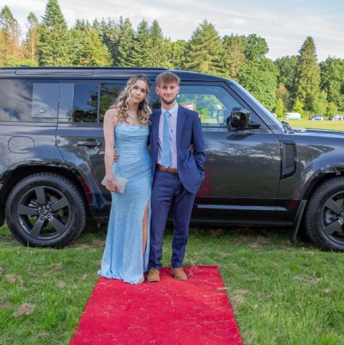 Prom20241231)