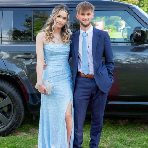 Prom20241241)