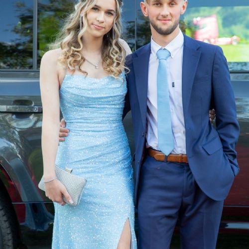 Prom20241251)