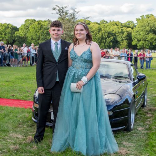 Prom20241261)