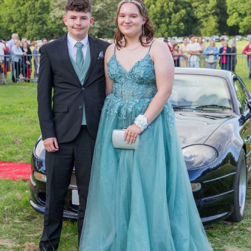 Prom20241271)