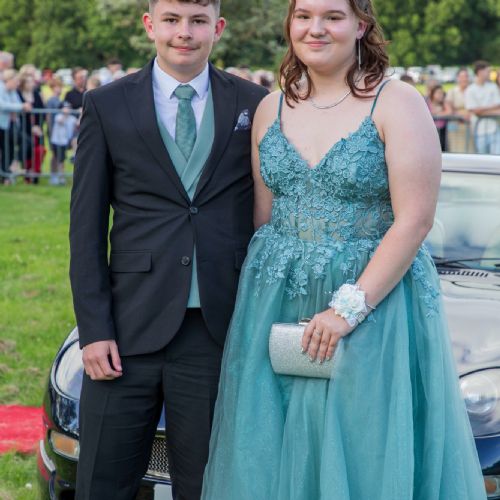 Prom20241281)