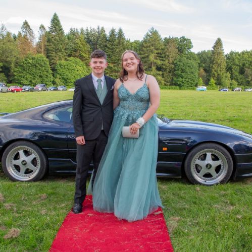 Prom20241291)