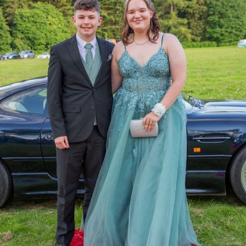 Prom20241301)