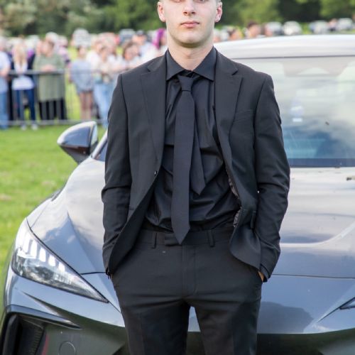 Prom20241321)