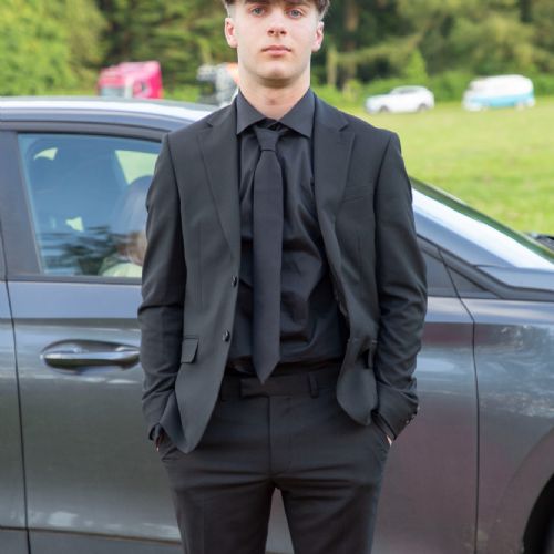 Prom20241341)