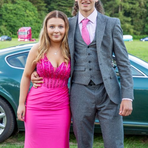 Prom20241401)