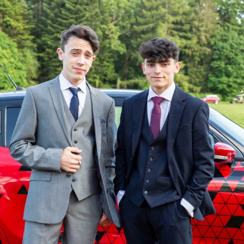 Prom2024141)
