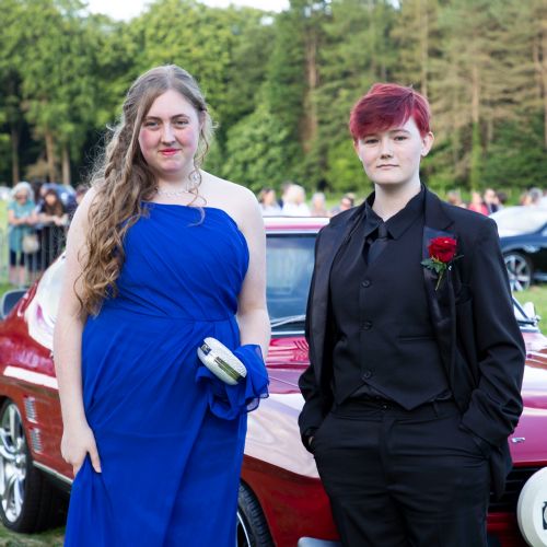 Prom20241521)