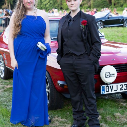 Prom20241531)