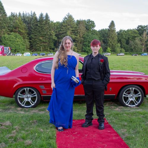 Prom20241541)