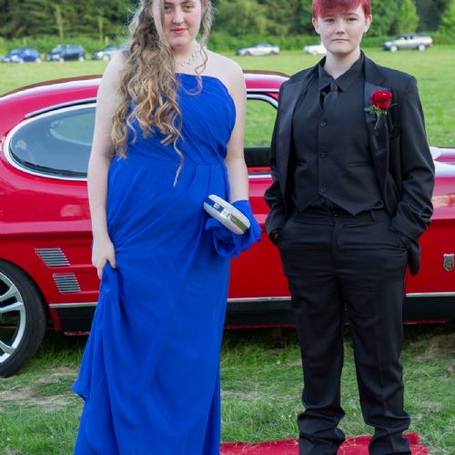 Prom20241561)