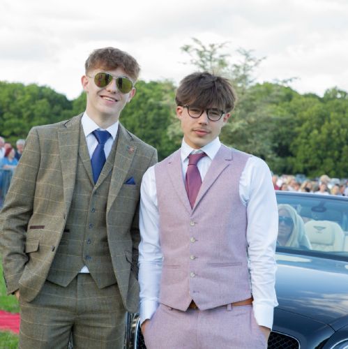 Prom20241581)