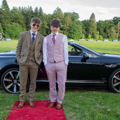 Prom20241601)