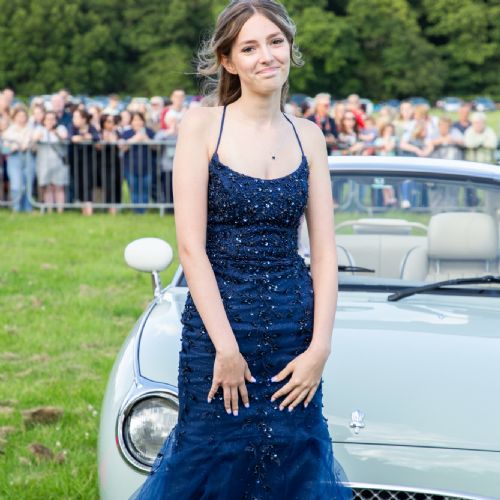 Prom2024161)