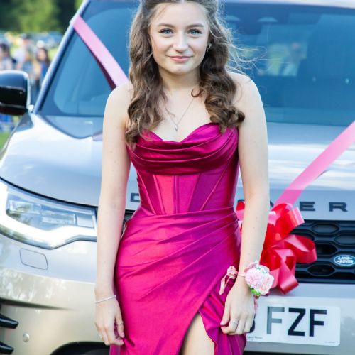 Prom20241621)