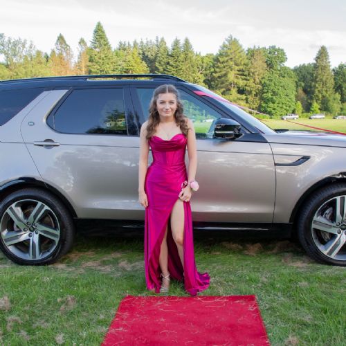 Prom20241631)