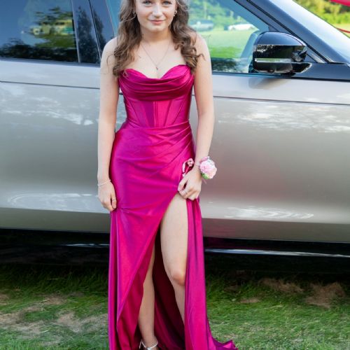 Prom20241641)